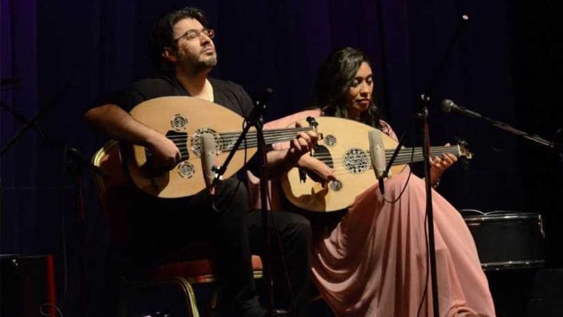 الاثنين.. أعمال أم