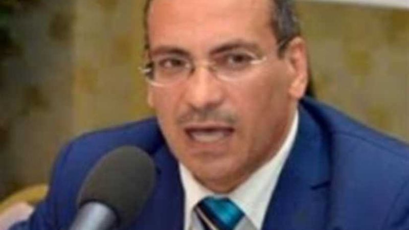 سليم: المصريون في