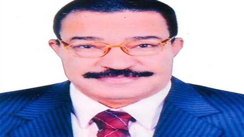 الجودو يطير إلى جنوب