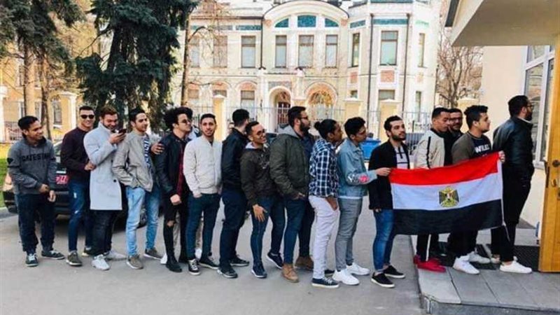 بالفيديو والصور..