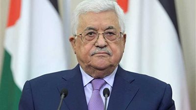 أبو مازن يطالب العرب بتحمل مسؤولياتهم في مواجهة صفقة القرن