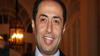 الجامعة العربية: إجماع عربي كامل على الثوابت الفلسطينية لاستعادة حقوق الشعب الفلسطيني