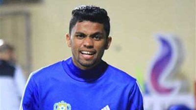 ‎بامبو يعلن العصيان في قلعة الدراويش