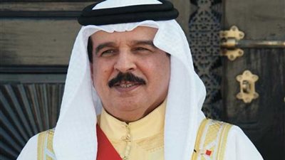 ملك البحرين يأمر بتثبيت جنسية 551 متهما بالإرهاب صدرت بحقهم أحكام بإسقاطها