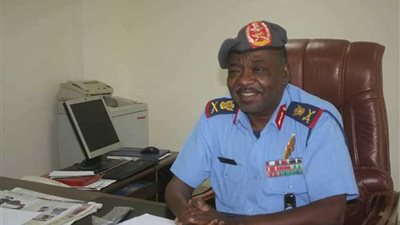 المجلس العسكري السوداني يحذر من الخلافات الدينية والسياسية ومآلاتها على الاستقرار