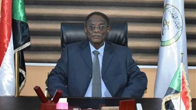 النائب العام السوداني: الحجز على كافة العقارات الخاصة بالمسئولين السابقين وأسرهم