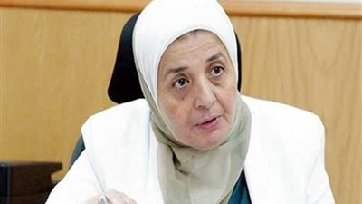 رئيس هيئة جودة التعليم: يجب على كل مواطن ممارسة حقوقه بالمشاركة في الاستفتاء