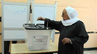 إغلاق صناديق الاقتراع في اليوم الثاني للاستفتاء على التعديلات الدستورية