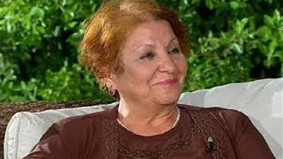 الناقدة بثينة الناصري: السينما ظلت أهم المؤثرات على الرواية قبل ثورة الاتصالات