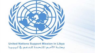 البعثة الأممية في ليبيا: الأولوية لوقف الحرب ومصرون على عقد الملتقى الوطني