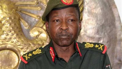 المجلس الانتقالي بالسودان: نتعجل تشكيل الحكومة المدنية ومنفتحون على كافة القوى السياسية