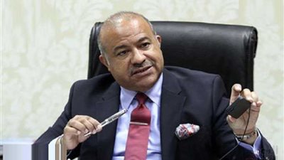 التموين تطلق المنتدى الأول للعلامات التجارية يونيو المقبل