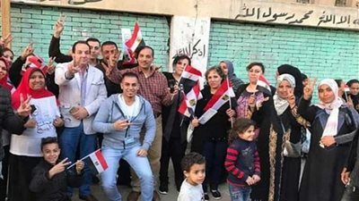 وعيك يحميها.. 