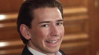 بعد وصف اللاجئين بالفئران.. مستشار النمسا يرفض الممارسات العنصرية