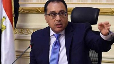 رئيس الوزراء يلتقي نائب رئيس شركة هواوي العالمية