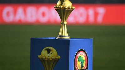 استعدادات مكثفة لاستقبال قادة القارة السمراء في حفل افتتاح كأس أمم إفريقيا لكرة القدم