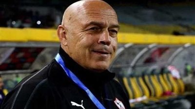 الزمالك يتابع النجم الساحلي والهلال السوداني بالكونفدرالية