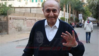 أجداد يشاركون في مستقبل الأحفاد