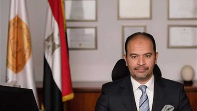 للمرة الثالثة.. المعهد المصرفي يحصل على اعتماد التدريب والتعليم المستمر الأمريكي