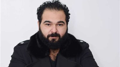 الحسينى: حجر فى كل بيت تستبدل حجر الهاشمي برخام الجلاله علي الوجهات الخارجية