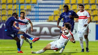 تعرف على القنوات الناقلة ومواعيد مباريات اليوم الثلاثاء