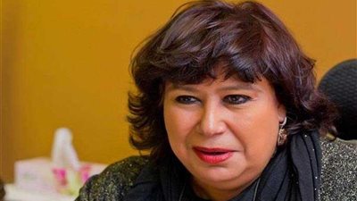 وزيرة الثقافة: فتح أبواب الأوبرا مجانًا للجمهور احتفالًا بأعياد تحرير سيناء