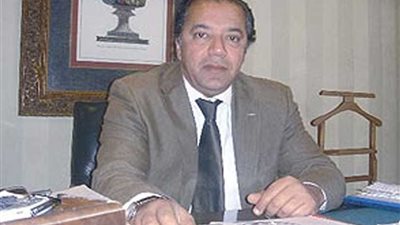 وفد أعمال مصري يبدأ أولى بعثاته التجارية لدول شرق آسيا بزيارة ماليزيا