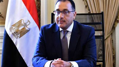 الحكومة: إنشاء شركة وطنية للشحن والنقل لزيادة التجارة مع إفريقيا