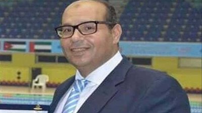 شطب وإيقاف 7 لاعبين كرة ماء بالأهلي.. وتغريم النادي 275 ألف جنيه