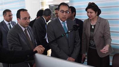 بالإنفوجراف.. 