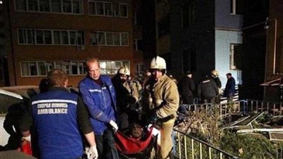 مصرع 3 أشخاص واحتجاز 50 بسبب انهيار بمنجم في ميانمار