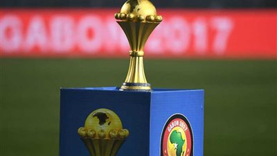 منسق كأس أمم أفريقيا: لا نية لتغيير أماكن إقامة المنتخبات المشاركة في البطولة