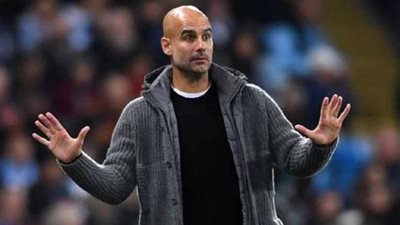 دي بروين يغيب عن ديربي مانشستر بسبب إصابة عضلية