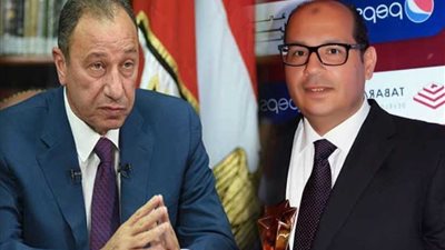 مجلس الأحمر يناقش عقوبات الشطب والإيقاف على لاعبي فريق كرة الماء