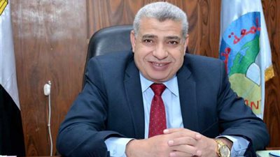 جامعة طنطا تحقق مراكز متقدمة بمسابقة إبداع ٧