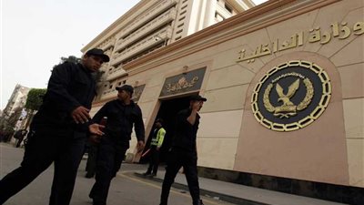 تواصل حملات الداخلية ضد المتلاعبين بقوت الفقراء