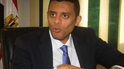 منظور: كثافة المشاركة بالاستفتاء الدستوري يعكس إدراكهم السياسي