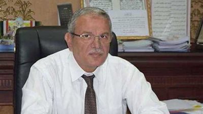 توريد 1581 طن قمح منذ بدء موسم الحصاد بالمنيا