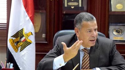 غلق 24 منشأة طبية خاصة مخالفة وترخيص عدد 8 منشآت طبية ببني سويف