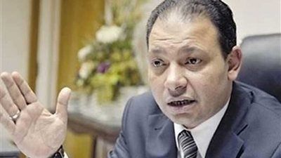 لجنة دراما الأعلى للإعلام تناقش خطة رمضان