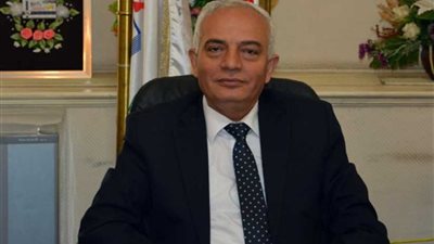 التربية والتعليم: لجنة برئاسة الوزير لمتابعة عملية سير امتحانات الصف الأول الثانوي