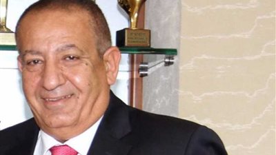 كامل أبو علي: كأس أمم إفريقيا فرصة عظيمة لجذب السياحة