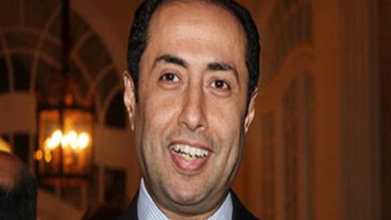 الجامعة العربية: