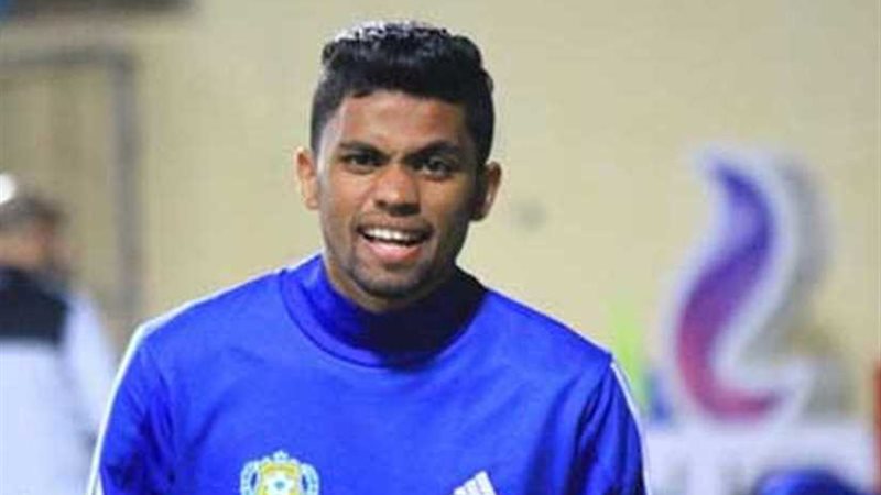 ‎بامبو يعلن العصيان