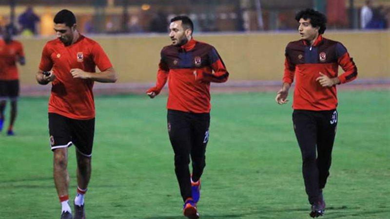 محمد هاني يشارك في