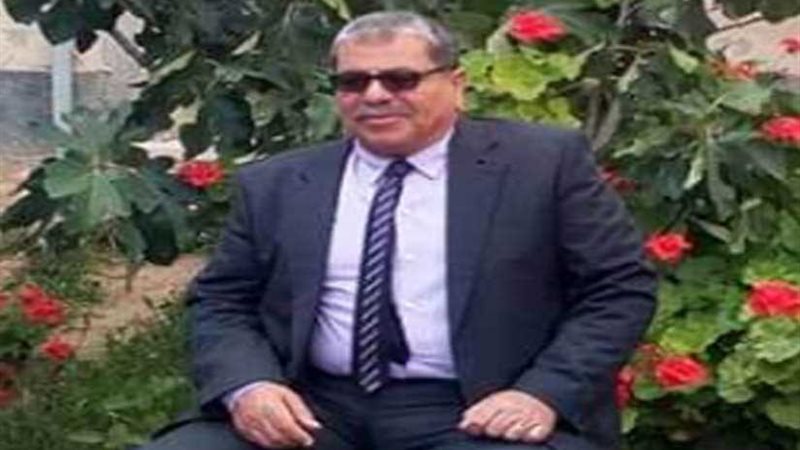 الإعلان عن أسماء