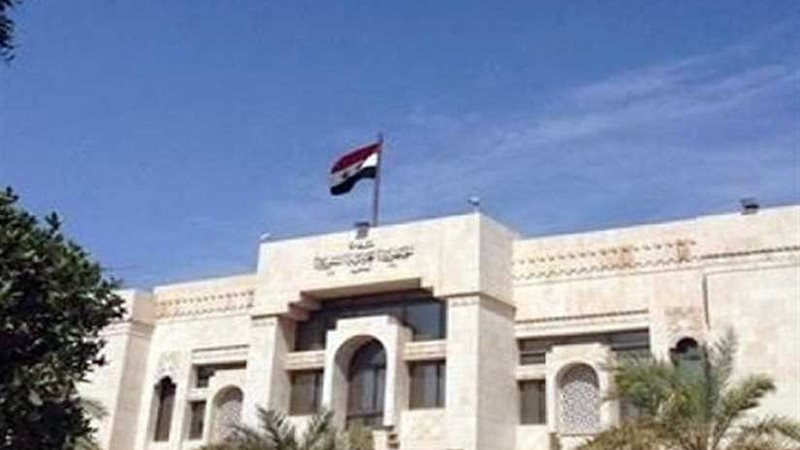 زيادة أعداد الناخبين