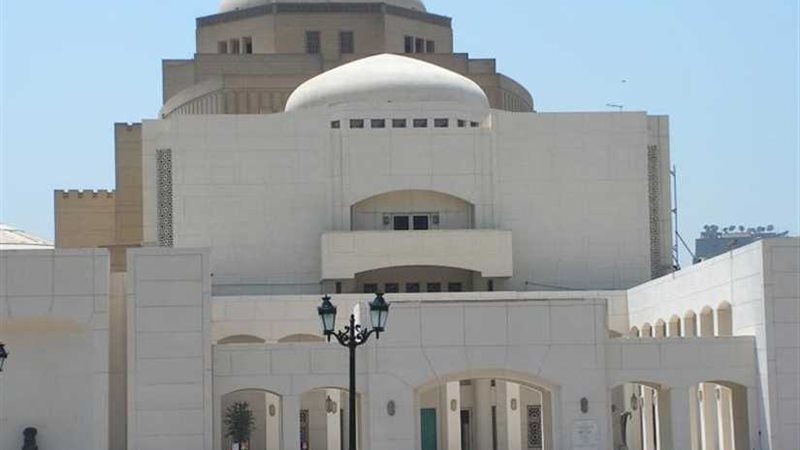 بعد غدٍ.. أمسية فنية