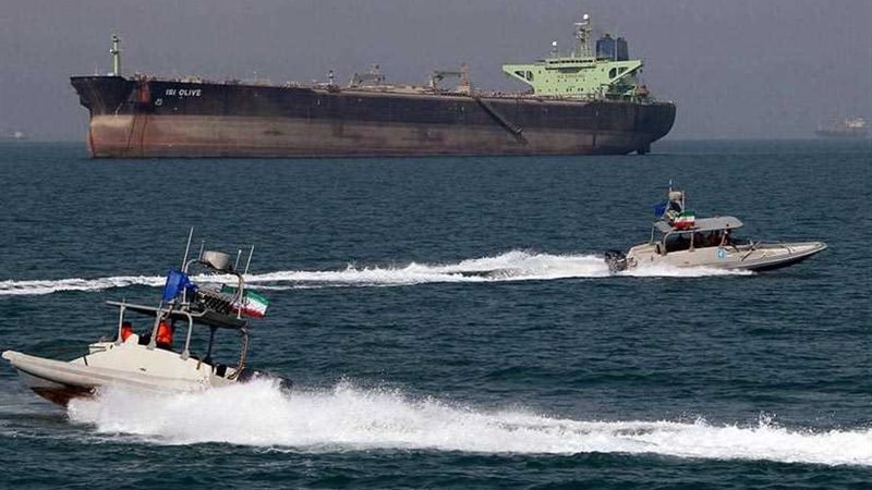 واشنطن تبدأ في تصفير