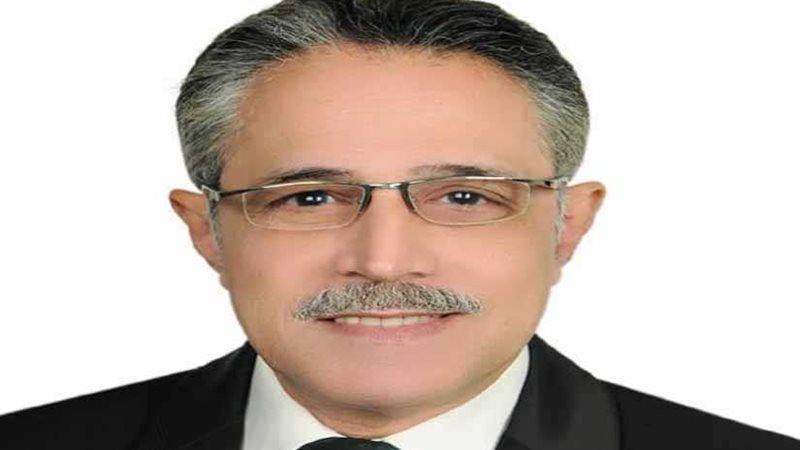 عبدة شاهين رئيسا